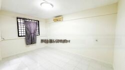 Blk 93 Commonwealth 16 (Queenstown), HDB 3 Rooms #473780531